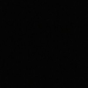 Meet your Posher, Seth